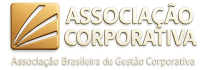 logo Associação Corporativa fundo branco - Copia