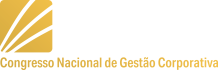 logotipo-congresso